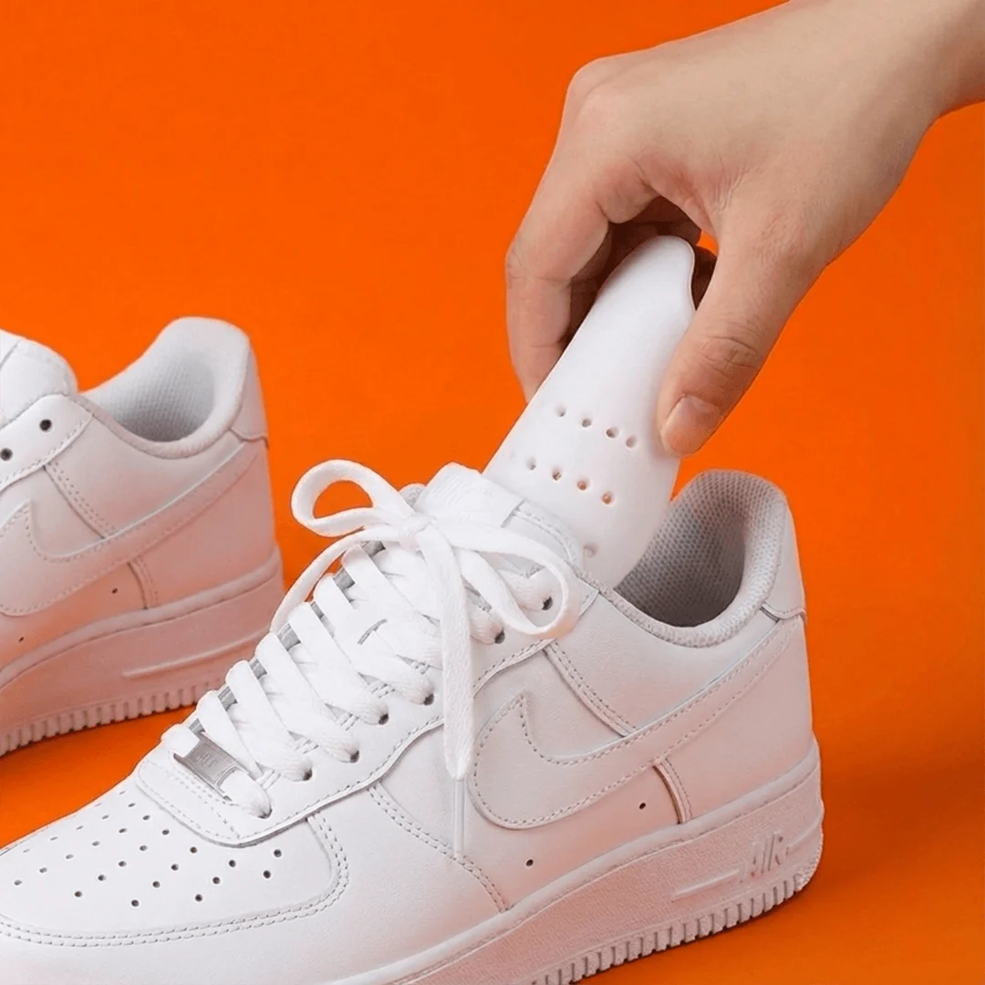 Footwear